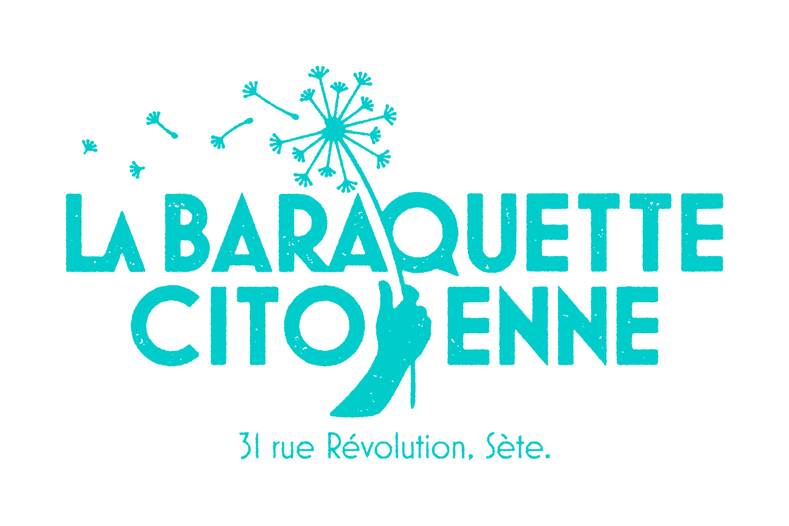 La Baraquette Citoyenne